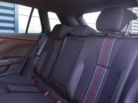 Škoda Kamiq thumbnail 50
