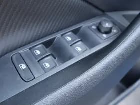 Škoda Kamiq thumbnail 52