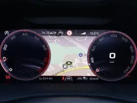 Škoda Kamiq thumbnail 54