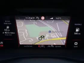 Škoda Kamiq thumbnail 56