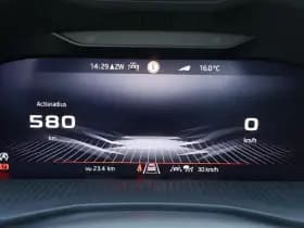 Škoda Kamiq thumbnail 57