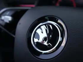 Škoda Kamiq thumbnail 58
