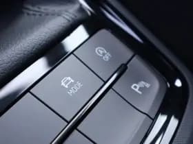 Škoda Kamiq thumbnail 60
