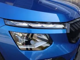 Škoda Kamiq thumbnail 7