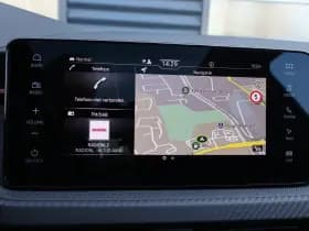 Škoda Kamiq thumbnail 61