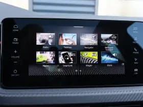 Škoda Kamiq thumbnail 63
