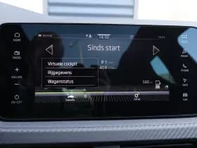 Škoda Kamiq thumbnail 66
