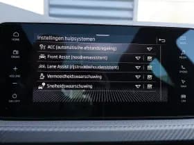 Škoda Kamiq thumbnail 67