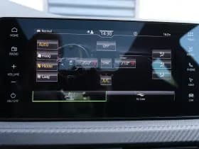 Škoda Kamiq thumbnail 68