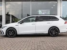 Volkswagen Golf thumbnail 12