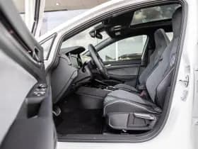 Volkswagen Golf thumbnail 13