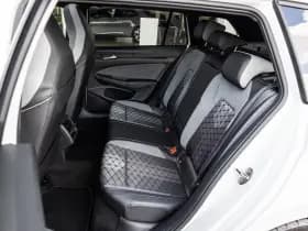 Volkswagen Golf thumbnail 14
