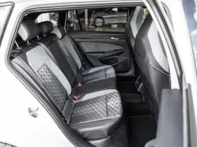 Volkswagen Golf thumbnail 15