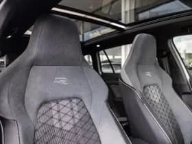 Volkswagen Golf thumbnail 17