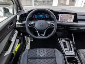 Volkswagen Golf thumbnail 19