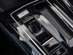Volkswagen Golf thumbnail 26