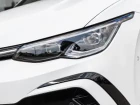 Volkswagen Golf thumbnail 27