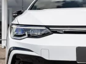 Volkswagen Golf thumbnail 29