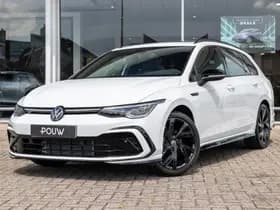 Volkswagen Golf thumbnail 48