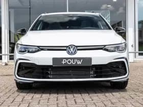 Volkswagen Golf thumbnail 6