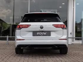Volkswagen Golf thumbnail 8