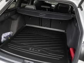 Volkswagen Golf thumbnail 9