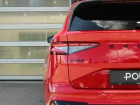 Škoda Enyaq thumbnail 11
