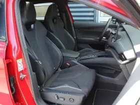 Škoda Enyaq thumbnail 16
