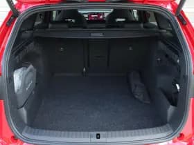 Škoda Enyaq thumbnail 19