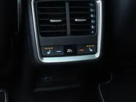 Škoda Enyaq thumbnail 20