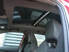 Škoda Enyaq thumbnail 24