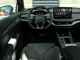 Škoda Enyaq thumbnail 25