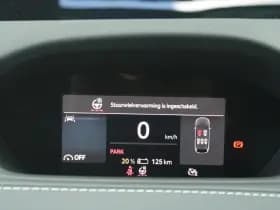 Škoda Enyaq thumbnail 27