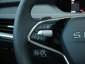 Škoda Enyaq thumbnail 29