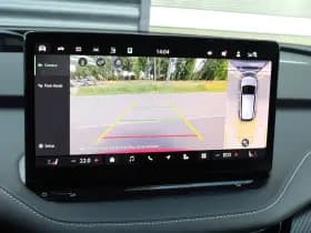 Škoda Enyaq thumbnail 32