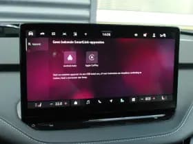 Škoda Enyaq thumbnail 33