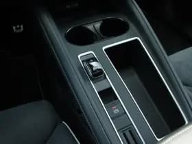 Škoda Enyaq thumbnail 35