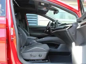 Škoda Enyaq thumbnail 36