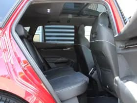 Škoda Enyaq thumbnail 37