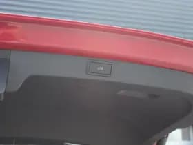 Škoda Enyaq thumbnail 39