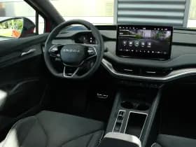 Škoda Enyaq thumbnail 41