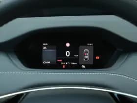 Škoda Enyaq thumbnail 46