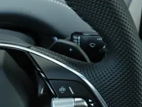 Škoda Enyaq thumbnail 47