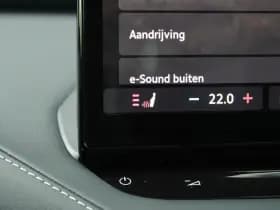 Škoda Enyaq thumbnail 48