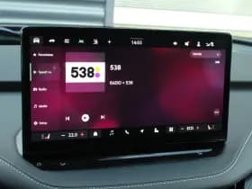 Škoda Enyaq thumbnail 50