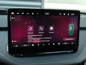 Škoda Enyaq thumbnail 51