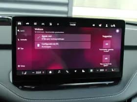 Škoda Enyaq thumbnail 52