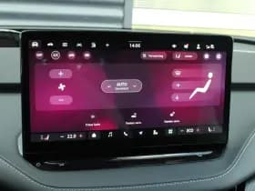 Škoda Enyaq thumbnail 53