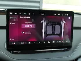 Škoda Enyaq thumbnail 55