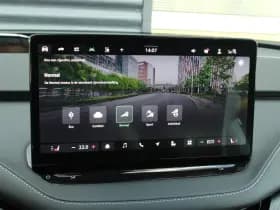 Škoda Enyaq thumbnail 58
